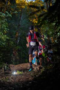 BIB: 2770
                            <button type="button" onclick="openModal(19232405)" class="btn btn-primary btn-sm float-right btn-popup" data-toggle="modal" data-target=".modal-high-quality">
                        <i class="fas fa-shopping-cart"></i> Add to Cart
                    </button>
                                            <button type="button" onclick="isThisMe(19232405, true)" class="btn btn-success btn-sm float-right btn-popup btn-isme hidden" data-toggle="tooltip" data-placement="bottom" title="นี่คือรูปของคุณใช่ไหม คลิกที่นี่เพื่อเอาเข้าอัลบั้ม">
                        <i class="fas fa-plus"></i> Add to album
                    </button>
                    <button type="button" onclick="isThisMe(19232405, false)" class="btn btn-warning btn-sm float-right btn-popup btn-isnotme hidden">
                        <i class="fas fa-ban"></i> Remove from album
                    </button>